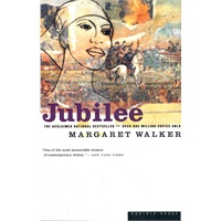 Jubilee（ISBN=9780395924952）