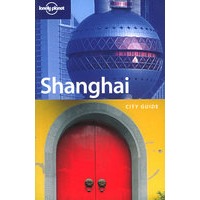 Shanghai