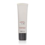 Olay������ ����TM ���������� 125g