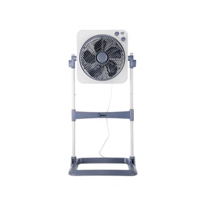 美的（Midea）KYS30-11A升降转页扇