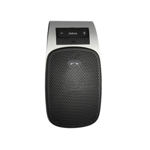 捷波朗（Jabra）Drive车载蓝牙