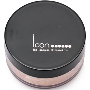 ICON 爱肯 迷你靓颜粉05#（健康色）8g