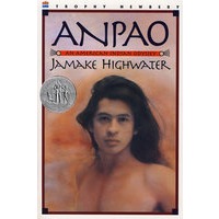 安派欧Anpao