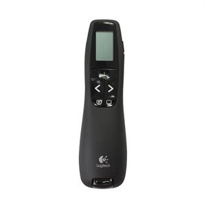 【当当自营】 Logitech 罗技 R800 无线演示器