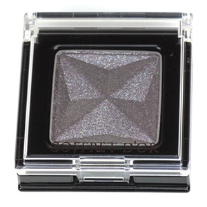 COFFRET D’OR金炫光灿恒魅单色眼影GY37C 1.4g