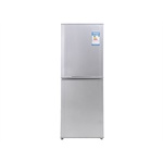 ���ţ�Hisense��BCD-183FH����