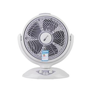 先锋（singfun）KYT30-10B（DK1003）台式转页扇