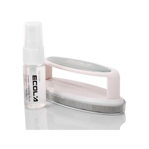 宜客莱（ECOLA）CD-PD102 Smart纳米液晶屏幕清洁套装