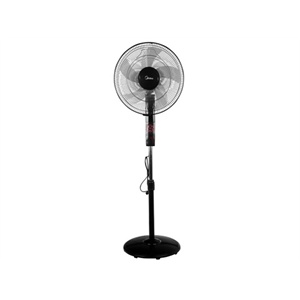 美的（Midea）FS40-10BR遥控落地扇