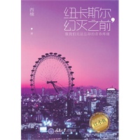 纽卡斯尔，幻灭之前