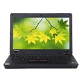 ThinkPad E40 14Ӣ��ʼǱ�|�ͼ����� �ͱʼǱ�����