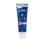 �ѽ�ʿ ������ѧ���ٿ�������140G