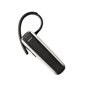 捷波朗（Jabra）EasyvoiceDSP降噪蓝牙耳机