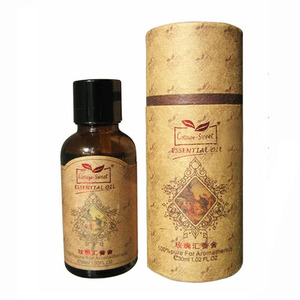 玫瑰汇香舍 洋甘菊舒缓防敏精油30ml