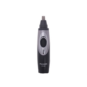 松下（Panasonic）ER430K鼻毛修剪器