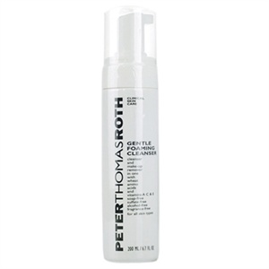 Peter Thomas Roth 彼得罗夫 抗衰老二合一卸妆洁面乳 200ml