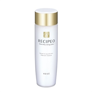 KOSE 高丝 兰皙欧润泽柔肤水150ml