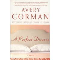 完美离婚 A Perfect Divorce