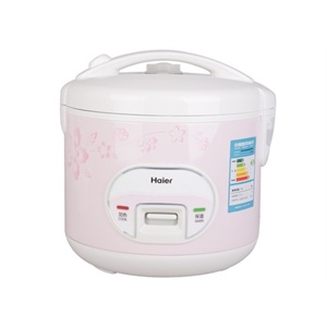 海尔（Haier）CFJ302电饭煲