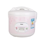 ������Haier��CFJ302�緹��