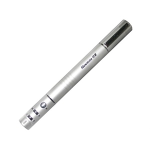纽曼（newmine）M612激光笔