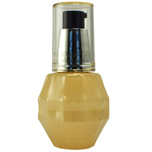 COFFRET D'OR金炫光灿盈透丝润隔离液SPF20/PA++/25ml