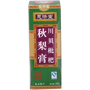[������Ӫ]������ ���������(��)325ml���������(��)