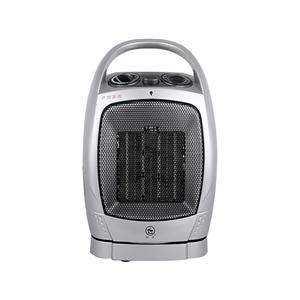 舒乐（SHULE）NST-150F室内加热器