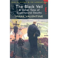 BALCK VELL 9781840220889
