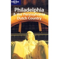 宾西法尼亚和佛罗里达的荷兰村庄Philadelphia&the pennsy lvania Dutch Country