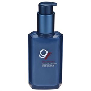 高夫锐智多效焕肤乳液75ml