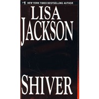 Shiver(碎片)