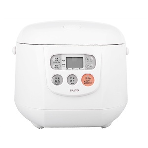 三洋（SANYO）ECJ-DF115MC电饭煲