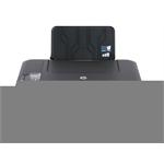 ���գ�HP��Deskjet 2050 ��ɫ��ī�๦��һ���