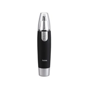 百特（paiter）ES-808鼻毛修剪器