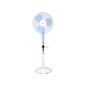 美的（Midea）FS40-10ERA遥控落地扇