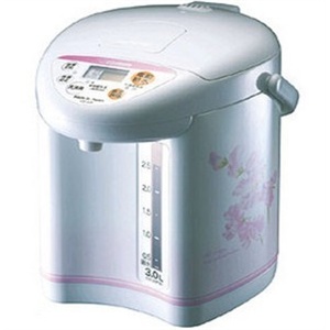 日本象印电热水瓶 CD-JSQ30HC