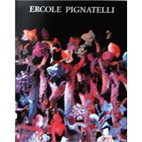 Ercole Pignatelli 皮格那特利
