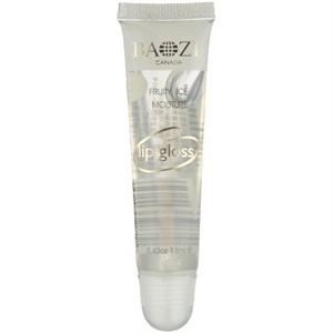 BaOzi宝姿 果冰滋养唇蜜(101)13ml