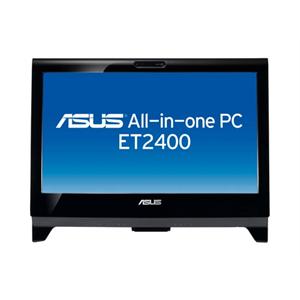 华硕（ASUS）ET2400AG-B0010一体机