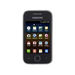 ���ǣ�SAMSUNG��S5360 3G�ֻ��������ң�WCDMA/GSM