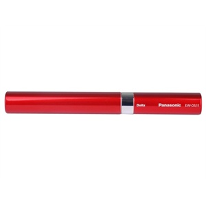 松下（Panasonic）EW-DS11-R电动牙刷
