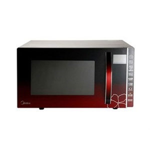 美的（Midea）EG823MF7-NRH3微波炉