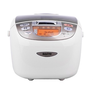 三洋（SANYO）ECJ-DF115MS电饭煲
