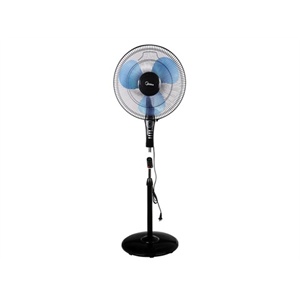美的（Midea）FS40-10FR遥控落地扇