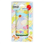 ��������Ӫ����˹�� ˮ��¿�� iphone 4 �ֻ���������(JH100176����������)