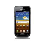 ���ǣ�SAMSUNG��i8150 3G�ֻ�����ͺڣ�WCDMA/GSM
