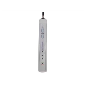 松下（Panasonic）EW1035电动牙刷