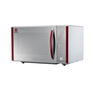 美的（Midea）EG823MF4-NR1微波炉
