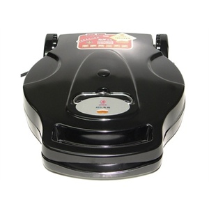 利仁（LIREN）2008A电饼铛